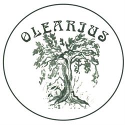 Olearius S.a.s., Laigueglia orari di apertura