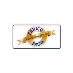 Bruna Enrico Srl Distributore Bevande, Andora orari di apertura