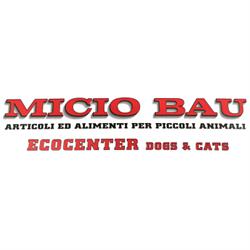 Ecocenter Dogs And Cats, Savona orari di apertura