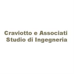 Concept Ingegneria, Varazze orari di apertura