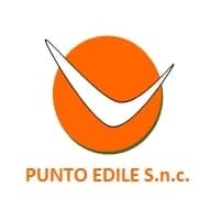Punto Edile di Gilardi Graziano, Sassello orari di apertura