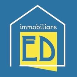E.d. Immobiliare, Savona orari di apertura