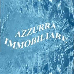 Azzurra Immobiliare Di Santini Marco, Savona orari di apertura