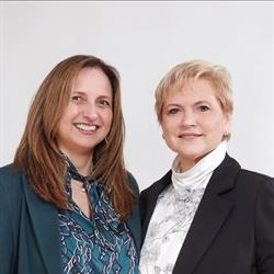F.c.s. Immobiliare Di Fornaro Silvana & Linda SNC, Finale Ligure orari di apertura