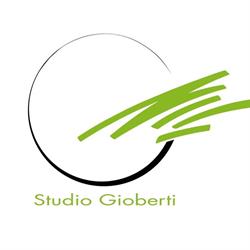 Studio Grafico Gioberti, Albenga orari di apertura