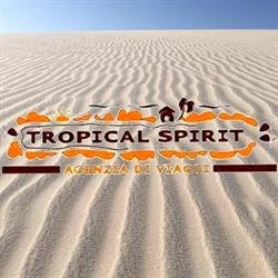 TROPICAL SPIRIT S.A.S., Varazze orari di apertura