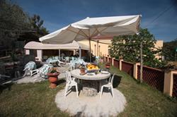 Trattoria Del Bosco, Finale Ligure orari di apertura