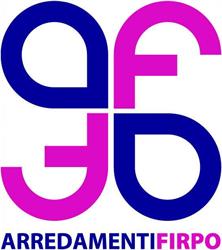 Arredi Firpo Di Giorgio Firpo, Loano orari di apertura