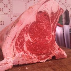 Macelleria del Centro, Savona orari di apertura