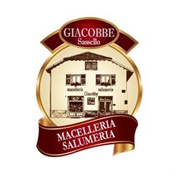 Macelleria-Salumeria Giacobbe, Sassello orari di apertura