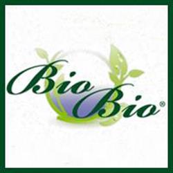 Bio Bio, Savona orari di apertura