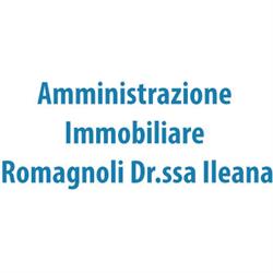 Romagnoli Dott.ssa Ileana, Savona orari di apertura