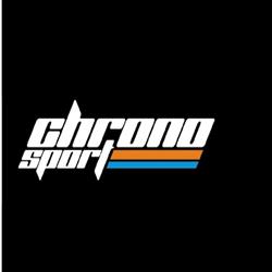 Chrono Sport S.r.l, Cairo Montenotte orari di apertura