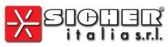 Sicher Italia SRL, Roccavignale orari di apertura