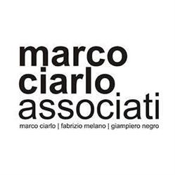 Ciarlo Marco Associati Di Arch.ciarlo Melano & Negro, Altare orari di apertura