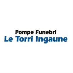 Onoranze Funebri Le Torri Ingaune, Albenga orari di apertura