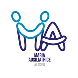 Istituto Maria Ausiliatrice, Alassio orari di apertura