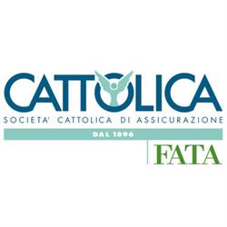 Fata Assicurazioni, Albenga orari di apertura