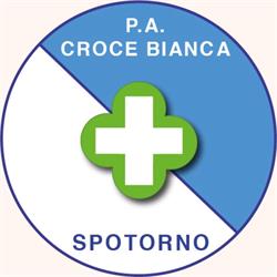 Croce Bianca, Spotorno orari di apertura