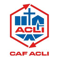 Patronato Acli - Caf Acli - Spotorno, orari di apertura