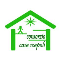 Consorzio Casa Scapoli, Cengio orari di apertura