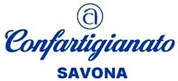 Confartigianato Savona - C.s.a., orari di apertura