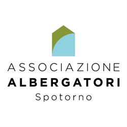 Associazione Albergatori, Spotorno orari di apertura