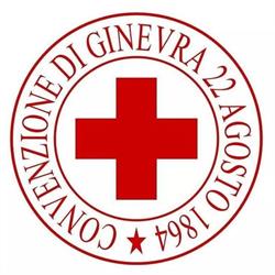 Croce Rossa Italiana, Savona orari di apertura