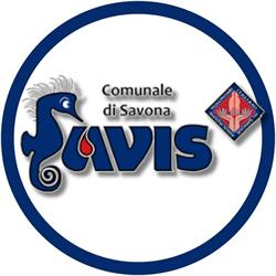 Avis Comunale di Savona, orari di apertura