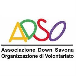 Associazione Down Savona Onlus, orari di apertura