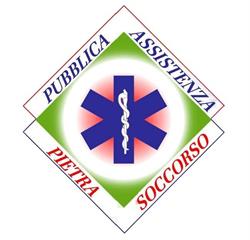 P.A. Pietra Soccorso, Pietra Ligure orari di apertura