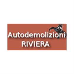 Autodemolizioni Riviera, Ceriale orari di apertura