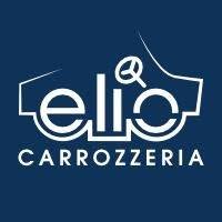 Elio Carrozzeria (chiuso per ferie sino al 31/08) Soccorso Stradale sempre aperto, Savona orari di apertura