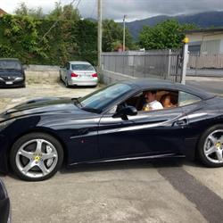 Autocarrozzeria San Giorgio SNC Di Di Giuseppe A. e Sciascia P., Albenga orari di apertura