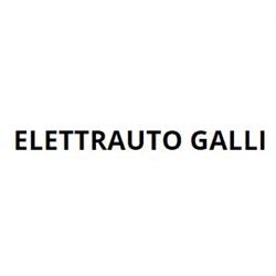 Elettrauto Galli, Vado Ligure orari di apertura