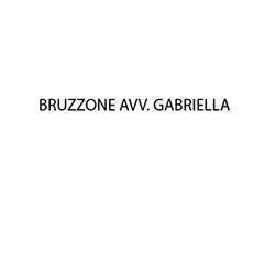 Studio Legale Bruzzone Avv. Gabriella, Savona orari di apertura