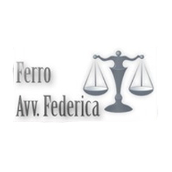 Studio Legale Avv. Federica Ferro, Savona orari di apertura