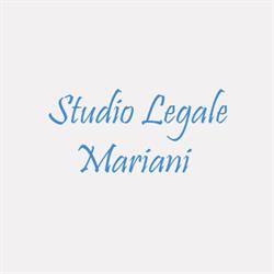 Studio Legale Mariani, Savona orari di apertura
