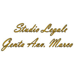 Studio Legale Genta Avv. Marco, Savona orari di apertura