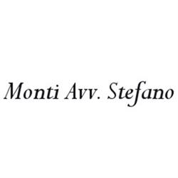 Monti Avv. Stefano, Savona orari di apertura