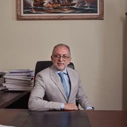 Studio Gervasi Consulenze - Network di Consulenza, Loano orari di apertura