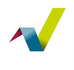 Vegatek SNC, Albenga orari di apertura