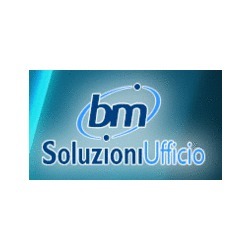 Bm Soluzioni Ufficio, Albenga orari di apertura