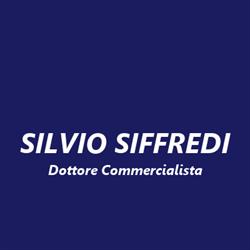 Silvio Siffredi Dottore Commercialista, Alassio orari di apertura