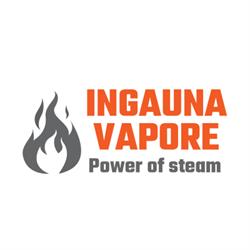 Ingauna Vapore, Castelbianco orari di apertura