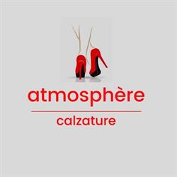 Atmosphere Calzature, Savona orari di apertura