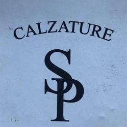CALZATURE S.P., Sassello orari di apertura
