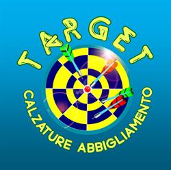 TARGET, Albenga orari di apertura