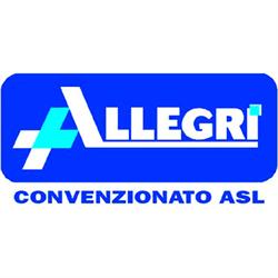 Ortopedia Allegri, Loano orari di apertura