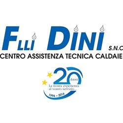 Fratelli Dini, Finale Ligure orari di apertura